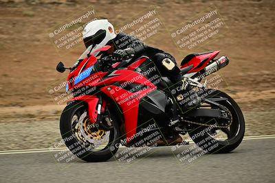 media/Nov-22-2025-2WTD (Sat) [[7eb050eb5f]]/B Group/Session 2 (Turn 7)/